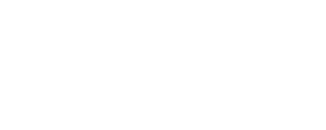 大连少儿足球培训-大连少儿足球培训